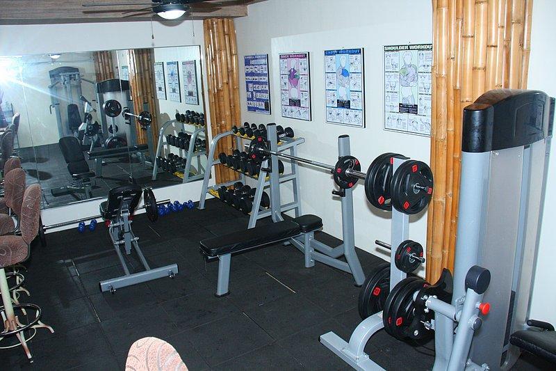 Score Birds Hotel Angeles Ngoại thất bức ảnh